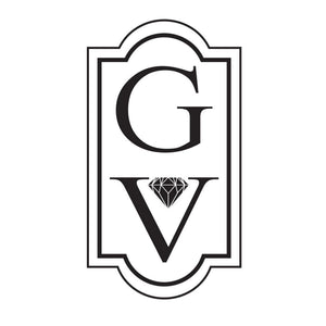 GV Jewelers