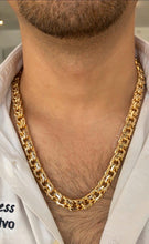 Load image into Gallery viewer, Chino link classic links 50%