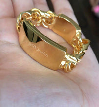 Load image into Gallery viewer, Esclava de tejido chino para bebe/a o nino/a