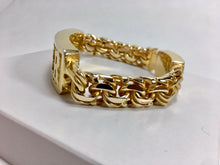 Load image into Gallery viewer, Esclava tejido chino personalizada